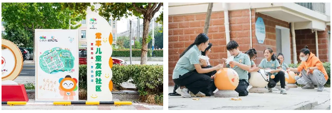07.png