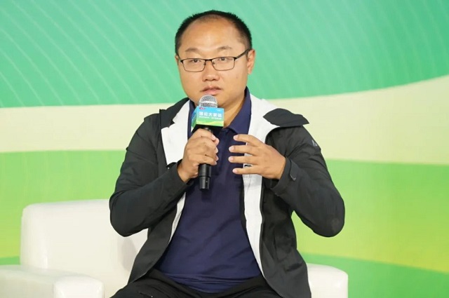 05.jpg