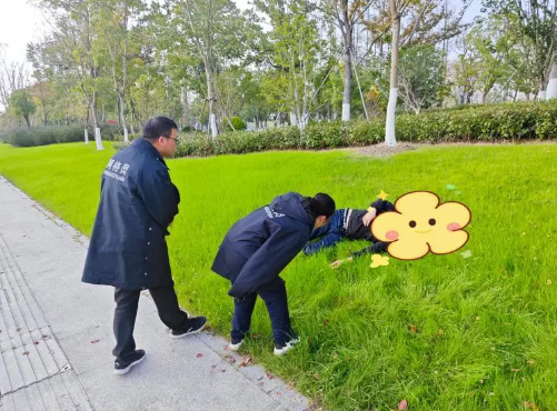 01.png