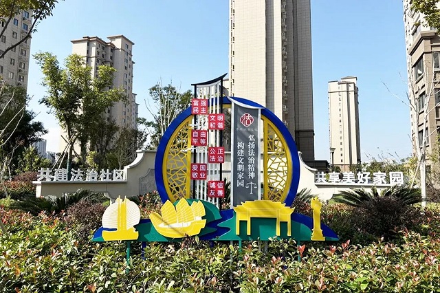 01.jpg