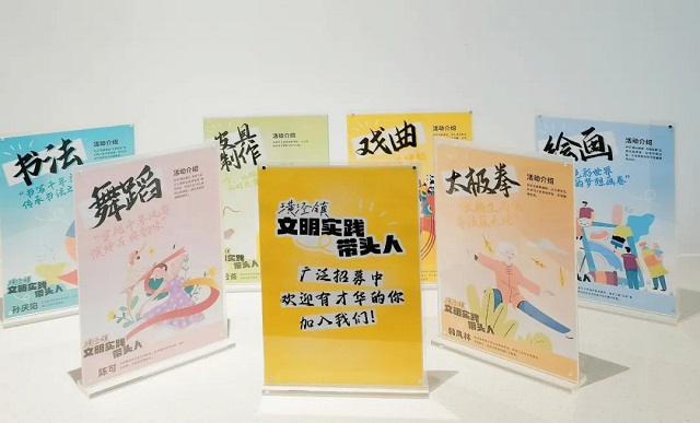 03.jpg