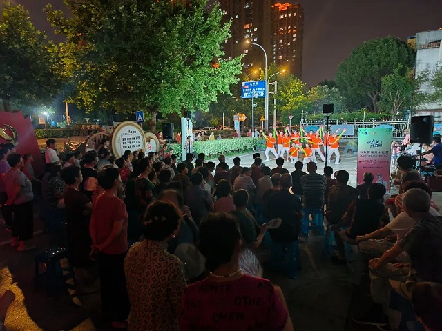07.jpg
