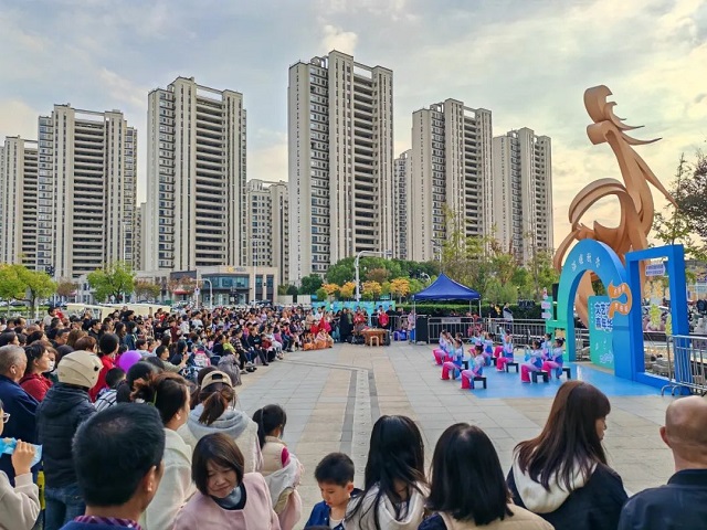 01.jpg