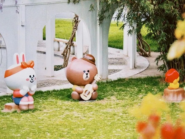 07.jpg