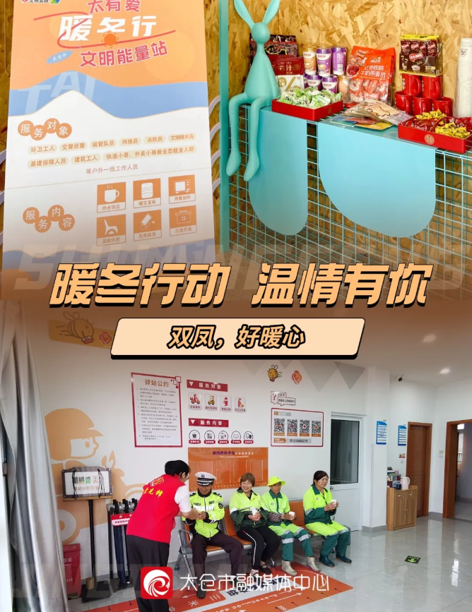 01.png