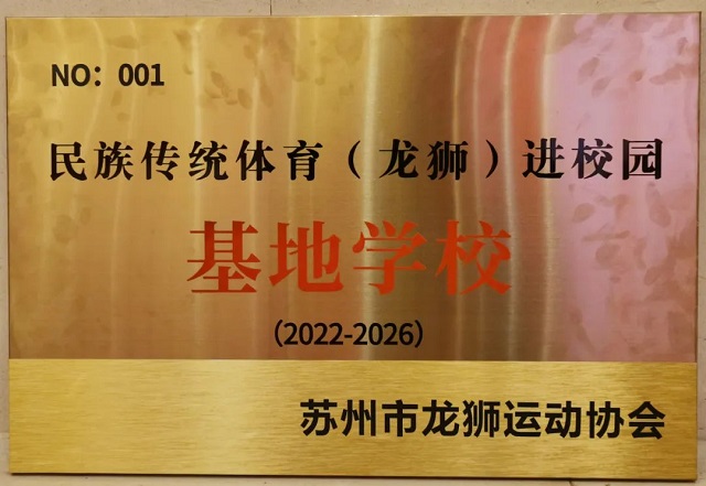06.jpg