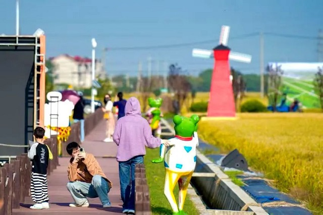 09.jpg