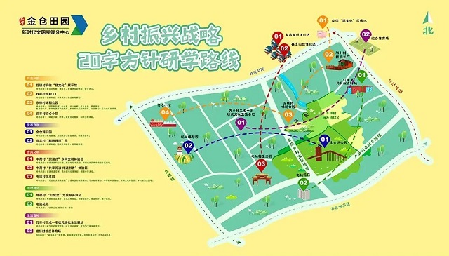05.jpg