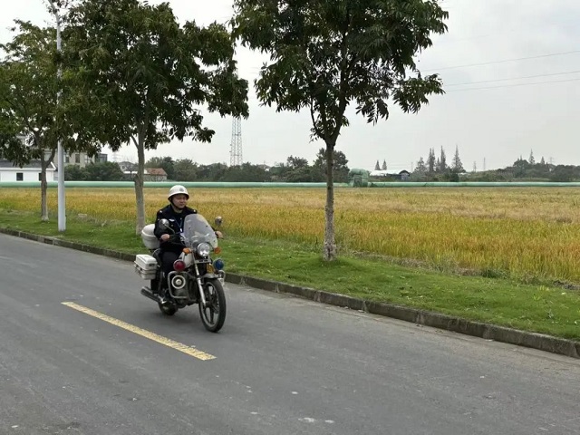 05.jpg