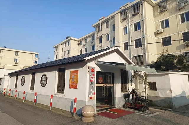 03.jpg