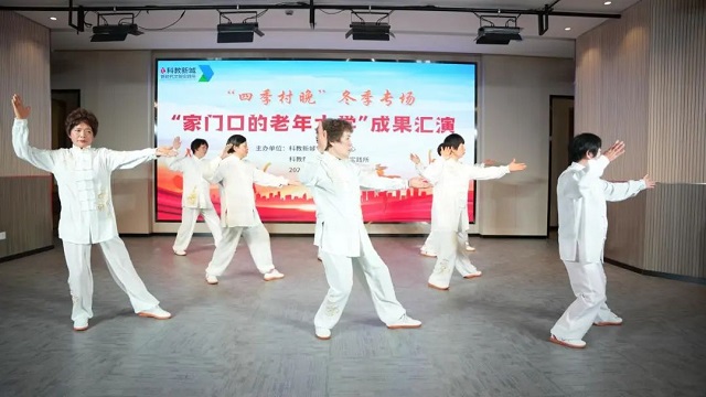 05.jpg