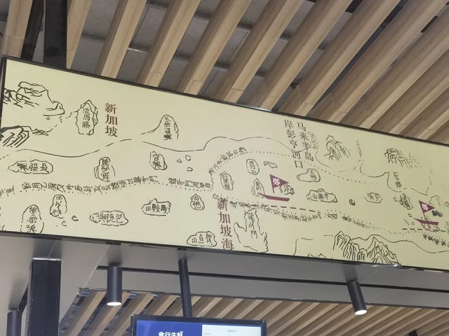 06.jpg