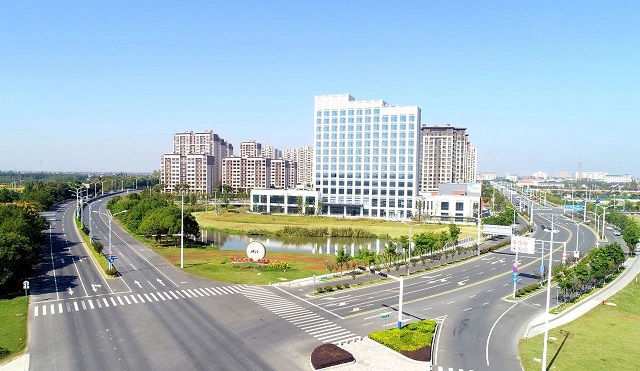 07.jpg