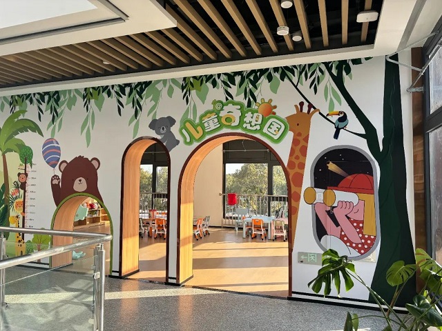 05.jpg