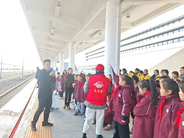 04.jpg