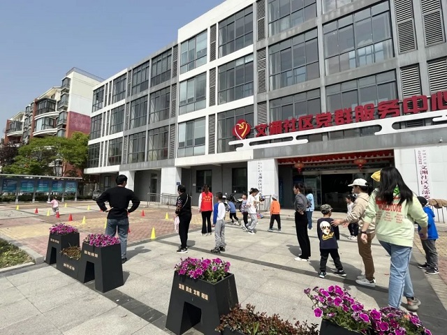 06.jpg