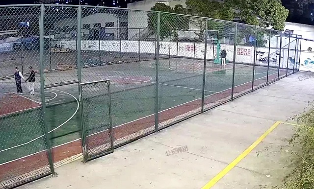 01.jpg