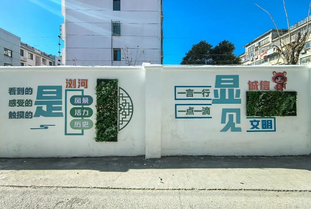 02.jpg