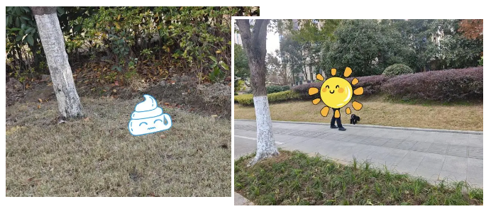 01.png