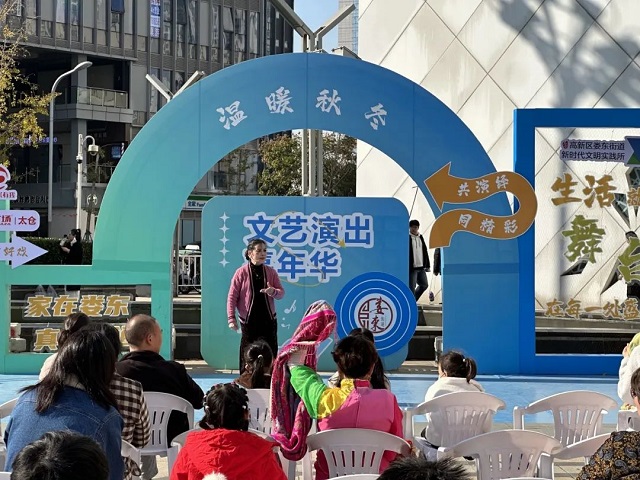 08.jpg
