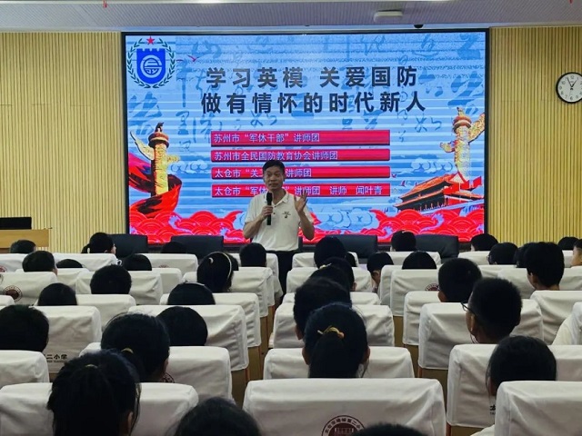 02.jpg