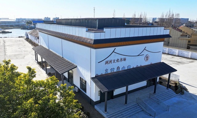 02.jpg