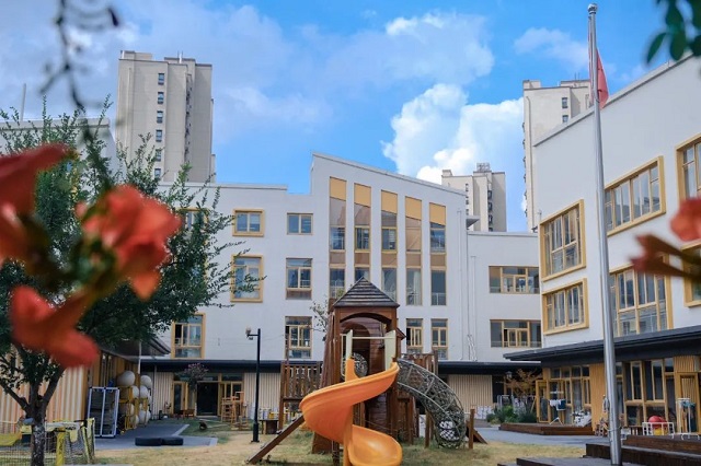 02.jpg