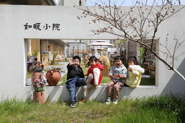 03.jpg