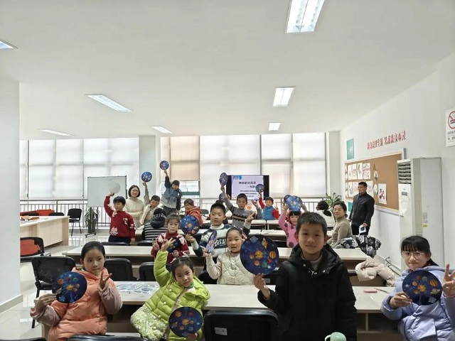 01.jpg