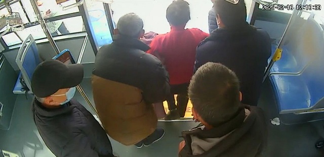 04.jpg
