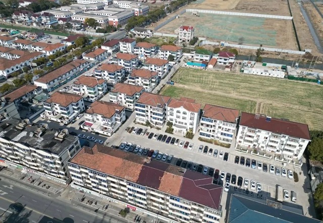 05.jpg