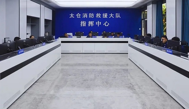 05.jpg