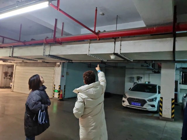 04.jpg