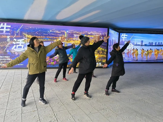 01.jpg