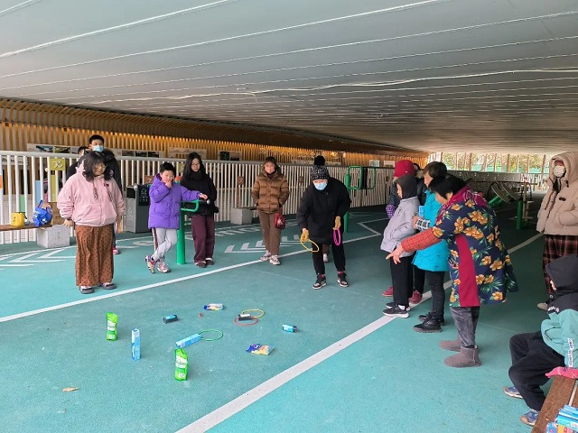 02.jpg