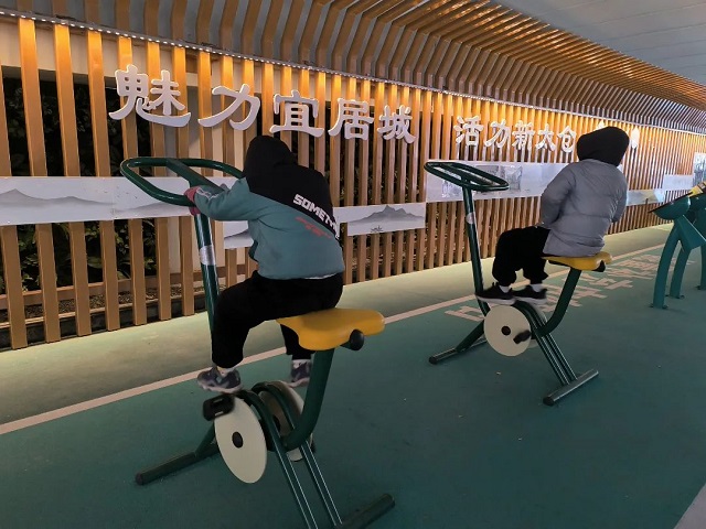 04.jpg