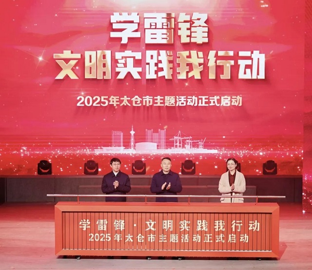 01.jpg