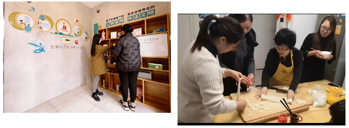 02.png