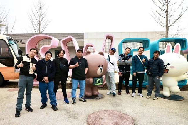 01.jpg
