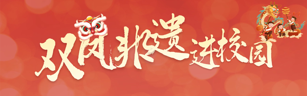 01.png
