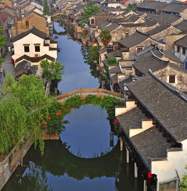 06.jpg