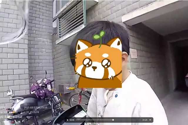 01.jpg