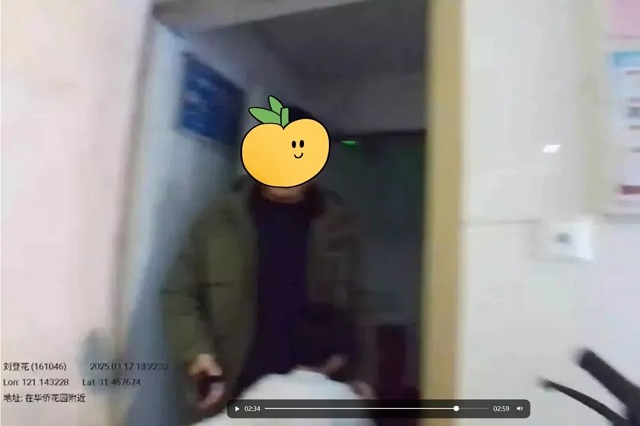 03.jpg