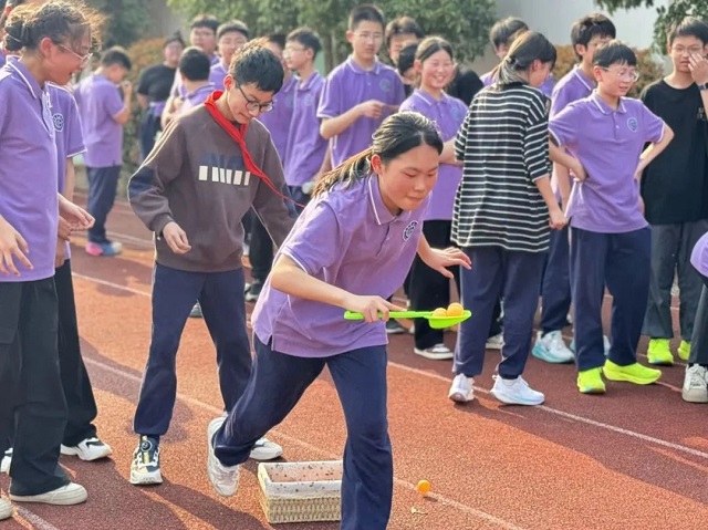 05.jpg