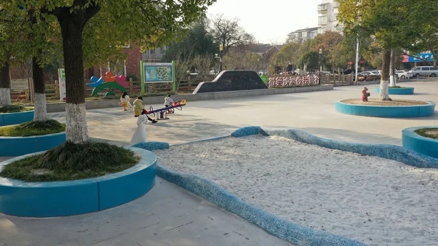 06.jpg