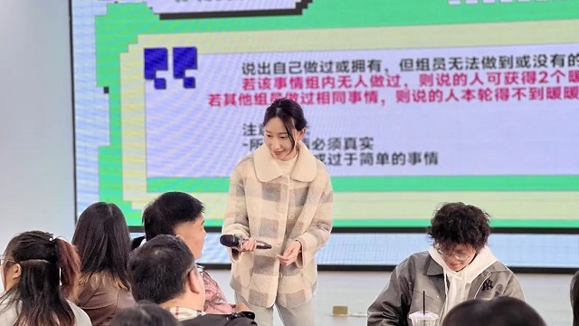 03.jpg