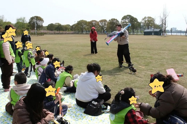 02.jpg