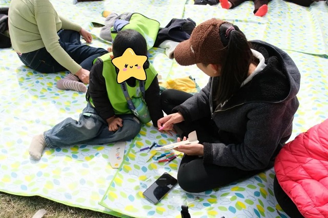 04.jpg