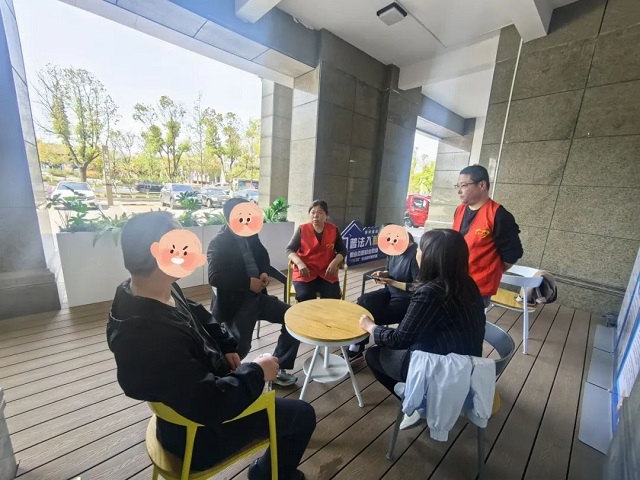 03.jpg