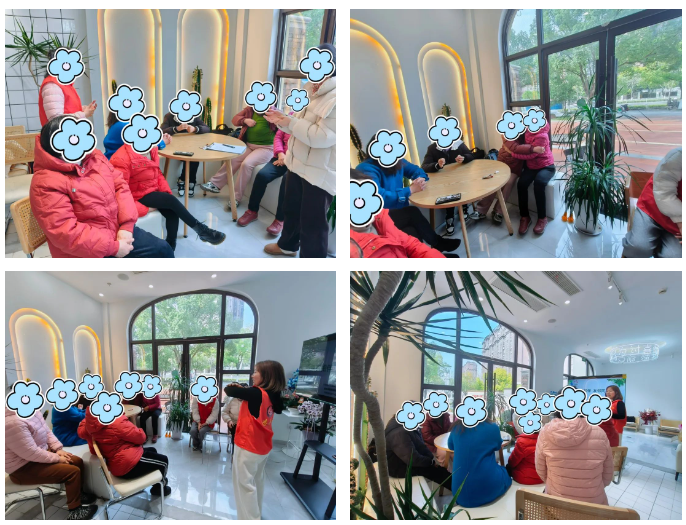 04.png